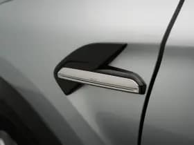 Renault Captur thumbnail 11