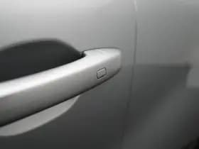 Renault Captur thumbnail 12