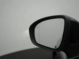 Renault Captur thumbnail 13