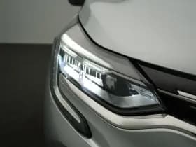 Renault Captur thumbnail 14