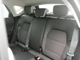 Renault Captur thumbnail 16