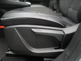 Renault Captur thumbnail 18
