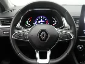 Renault Captur thumbnail 19