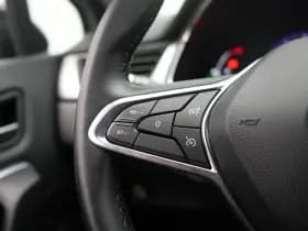 Renault Captur thumbnail 21