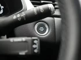 Renault Captur thumbnail 23