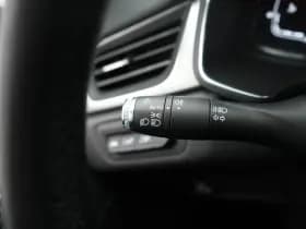 Renault Captur thumbnail 24