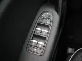 Renault Captur thumbnail 26