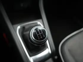 Renault Captur thumbnail 27