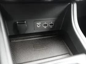 Renault Captur thumbnail 28
