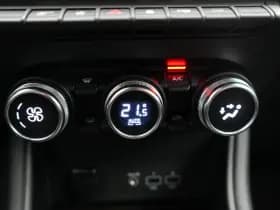 Renault Captur thumbnail 29