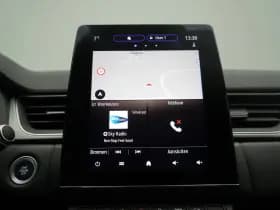 Renault Captur thumbnail 31