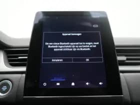 Renault Captur thumbnail 34