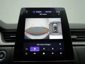 Renault Captur thumbnail 35