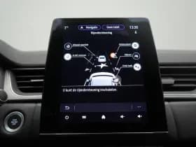 Renault Captur thumbnail 36