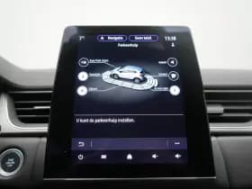 Renault Captur thumbnail 37