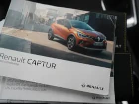Renault Captur thumbnail 39