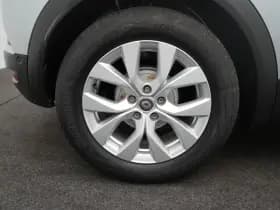 Renault Captur thumbnail 7