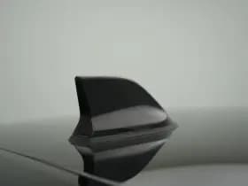 Renault Captur thumbnail 8