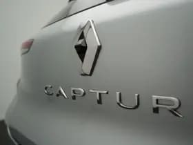 Renault Captur thumbnail 9