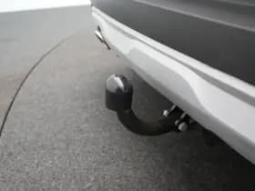 Renault Captur thumbnail 10