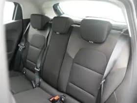 Renault Clio thumbnail 11