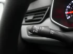 Renault Clio thumbnail 17