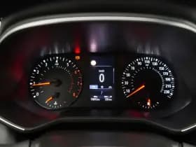 Renault Clio thumbnail 20