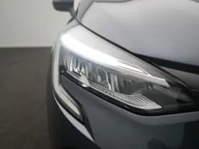 Renault Clio thumbnail 9