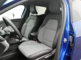 Renault Clio thumbnail 11