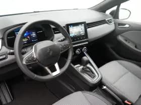 Renault Clio thumbnail 13