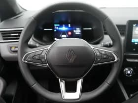 Renault Clio thumbnail 15