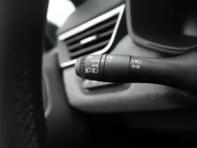 Renault Clio thumbnail 20