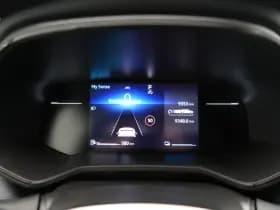 Renault Clio thumbnail 23