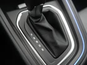 Renault Clio thumbnail 24