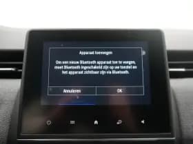 Renault Clio thumbnail 31