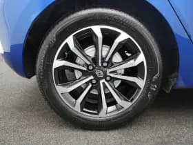 Renault Clio thumbnail 7
