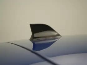 Renault Clio thumbnail 8