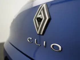 Renault Clio thumbnail 9