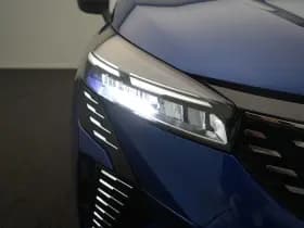 Renault Clio thumbnail 10