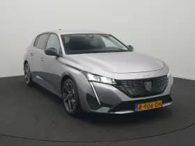 Peugeot 308 thumbnail 2