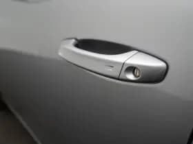 Peugeot 308 thumbnail 11