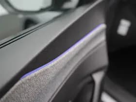 Peugeot 308 thumbnail 13