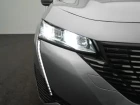 Peugeot 308 thumbnail 14
