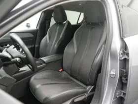 Peugeot 308 thumbnail 15