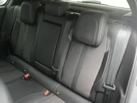 Peugeot 308 thumbnail 16