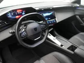 Peugeot 308 thumbnail 17