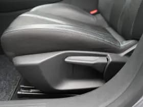 Peugeot 308 thumbnail 18