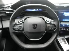 Peugeot 308 thumbnail 19