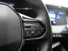Peugeot 308 thumbnail 20