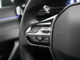 Peugeot 308 thumbnail 21